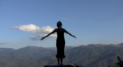 voicemoves yoga